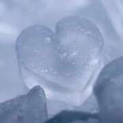 ヒメ日記 2026/01/01 10:31 投稿 山中かなえ MADAM