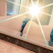 ヒメ日記 2026/01/10 14:46 投稿 山中かなえ MADAM