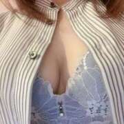 ヒメ日記 2026/01/24 14:46 投稿 山中かなえ MADAM