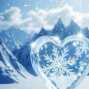 ヒメ日記 2026/01/25 13:16 投稿 山中かなえ MADAM