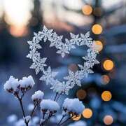 ヒメ日記 2026/01/30 00:01 投稿 山中かなえ MADAM