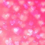 ヒメ日記 2026/02/12 14:01 投稿 山中かなえ MADAM