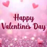 ヒメ日記 2026/02/15 02:16 投稿 山中かなえ MADAM