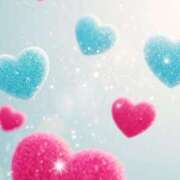 ヒメ日記 2026/02/16 12:31 投稿 山中かなえ MADAM