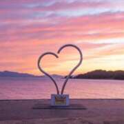 ヒメ日記 2026/02/23 22:01 投稿 山中かなえ MADAM