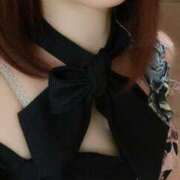 ヒメ日記 2026/04/02 14:46 投稿 山中かなえ MADAM