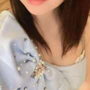 山中かなえ 着きましたー MADAM