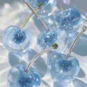 山中かなえ 口コミ！ MADAM