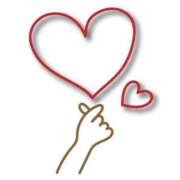 ヒメ日記 2026/04/21 23:46 投稿 山中かなえ MADAM