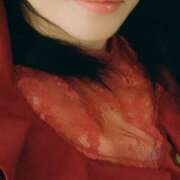 ヒメ日記 2026/04/23 14:46 投稿 山中かなえ MADAM