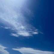 ヒメ日記 2026/05/09 14:46 投稿 山中かなえ MADAM