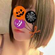 ヒメ日記 2026/10/14 02:31 投稿 山中かなえ MADAM