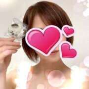 ヒメ日記 2026/01/07 11:16 投稿 倉沢いずみ MADAM