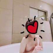 ヒメ日記 2026/02/07 09:16 投稿 倉沢いずみ MADAM