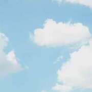 ヒメ日記 2026/03/31 18:01 投稿 倉沢いずみ MADAM