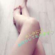 ヒメ日記 2026/04/16 08:46 投稿 倉沢いずみ MADAM