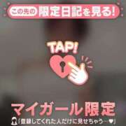 ヒメ日記 2026/07/06 11:31 投稿 倉沢いずみ MADAM