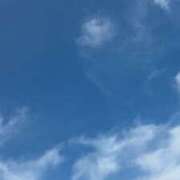 ヒメ日記 2026/07/11 08:31 投稿 倉沢いずみ MADAM