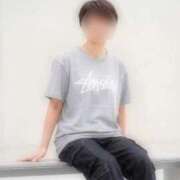 倉沢いずみ おはよう? MADAM