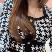 ヒメ日記 2026/02/09 20:33 投稿 りさ　奥様 SUTEKIな奥様は好きですか?