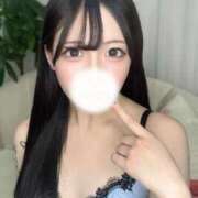 黒瀬りな 体入❗️ Finemotion