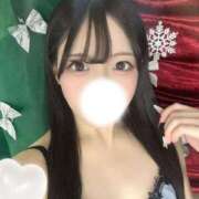 ヒメ日記 2025/12/22 21:23 投稿 黒瀬りな Finemotion