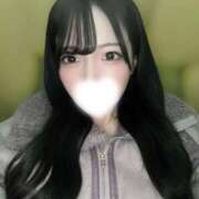 ヒメ日記 2025/12/23 21:13 投稿 黒瀬りな Finemotion