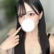 ヒメ日記 2025/12/24 12:55 投稿 黒瀬りな Finemotion