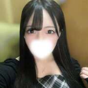 ヒメ日記 2025/12/24 22:15 投稿 黒瀬りな Finemotion