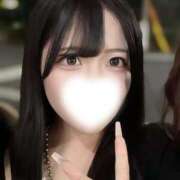 ヒメ日記 2026/01/03 00:31 投稿 黒瀬りな Finemotion