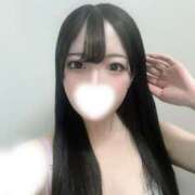 ヒメ日記 2026/01/03 11:20 投稿 黒瀬りな Finemotion