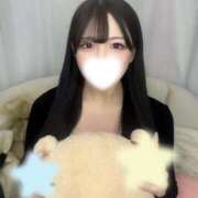 ヒメ日記 2026/01/06 10:00 投稿 黒瀬りな Finemotion