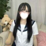 ヒメ日記 2026/01/09 10:36 投稿 黒瀬りな Finemotion