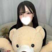 ヒメ日記 2026/01/15 09:39 投稿 黒瀬りな Finemotion