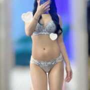 ヒメ日記 2026/01/15 21:01 投稿 黒瀬りな Finemotion