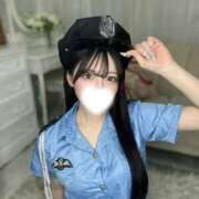 ヒメ日記 2026/01/22 11:15 投稿 黒瀬りな Finemotion