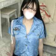 ヒメ日記 2026/01/29 22:01 投稿 黒瀬りな Finemotion