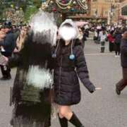 ヒメ日記 2026/01/31 15:45 投稿 黒瀬りな Finemotion