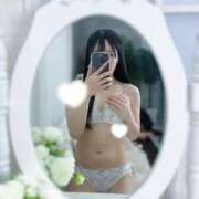 ヒメ日記 2026/02/06 10:02 投稿 黒瀬りな Finemotion