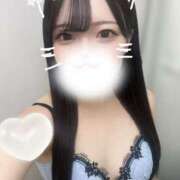 黒瀬りな 猫の日🐱ﾆｬﾝ Finemotion