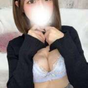 ヒメ日記 2025/12/17 22:48 投稿 しおり Okini川越