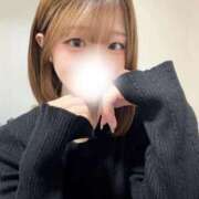 ヒメ日記 2025/12/18 12:42 投稿 しおり Okini川越