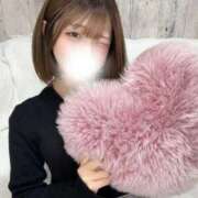 しおり お礼💌 Okini川越