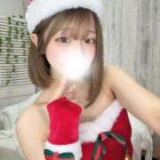 ヒメ日記 2025/12/21 14:22 投稿 しおり Okini川越