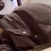 しほ【シルバーアロー】 明日出勤です︎💕︎ Arrows 苫小牧・千歳店