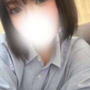 ヒメ日記 2026/01/27 14:28 投稿 しほ【シルバーアロー】 Arrows 苫小牧・千歳店