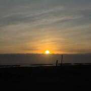 しほ【シルバーアロー】 今日出勤です❕ Arrows 苫小牧・千歳店