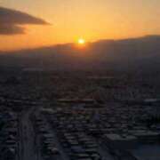 しほ【シルバーアロー】 今日もしゅ❕ Arrows 苫小牧・千歳店