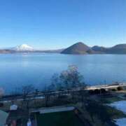 ヒメ日記 2026/03/13 19:48 投稿 しほ【シルバーアロー】 Arrows 苫小牧・千歳店