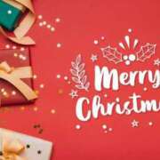 りんか こんばんは✨️ 石庭